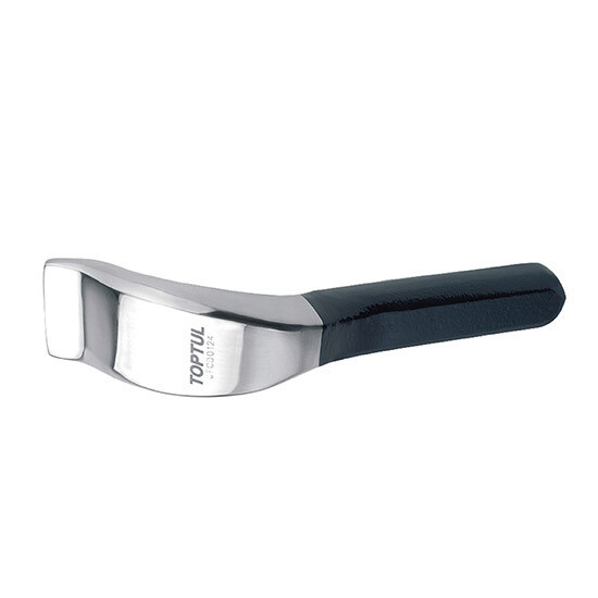 Drip Moulding Spoon