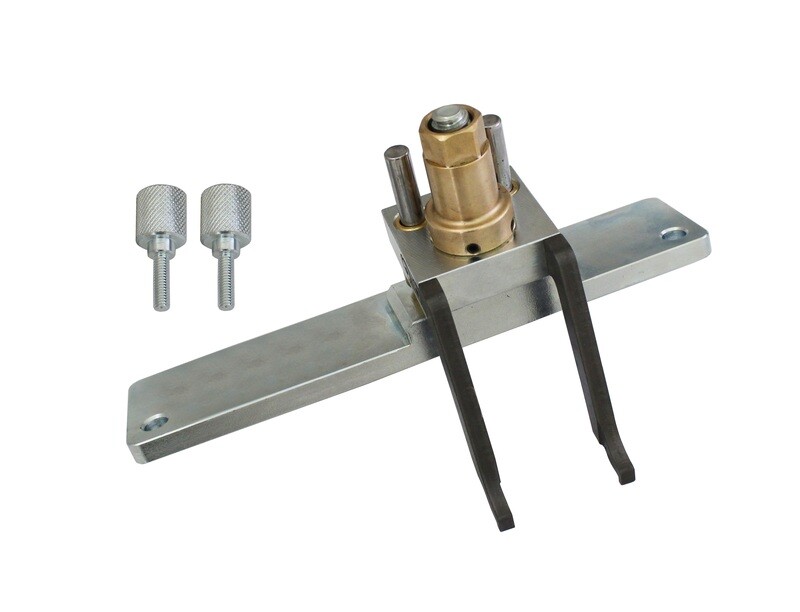 BMW B58 Exhaust Camshaft Tension Tool