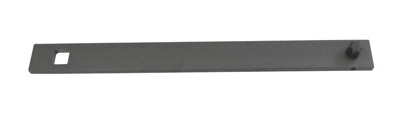 Mercedes Benz M270 Idler Wrench T55
