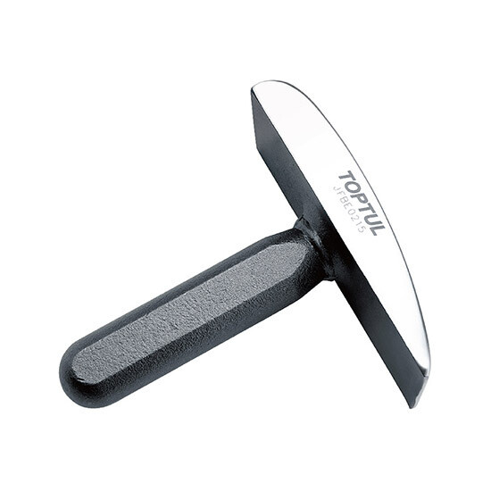 Anvil Dolly