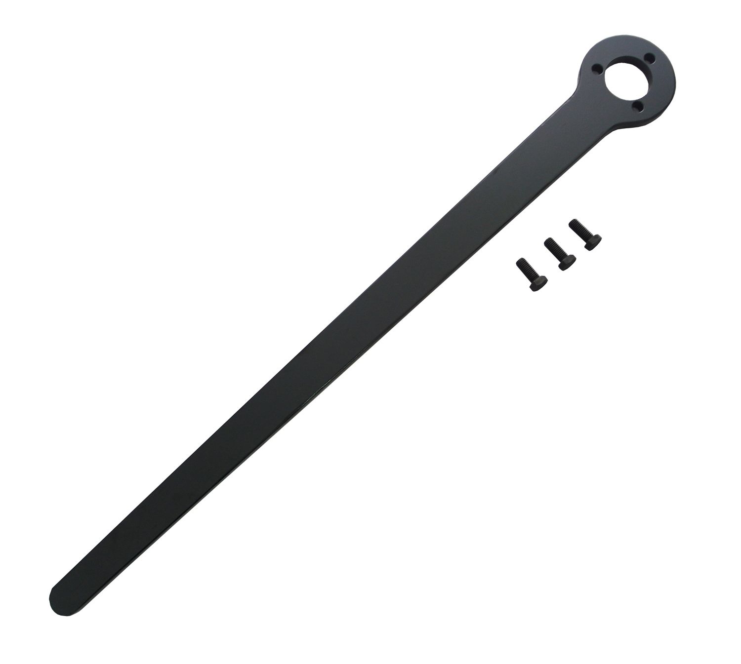 BMW/Mini Crankshaft Hub Locking Tool N12/N14/N42/N45/N46/N52