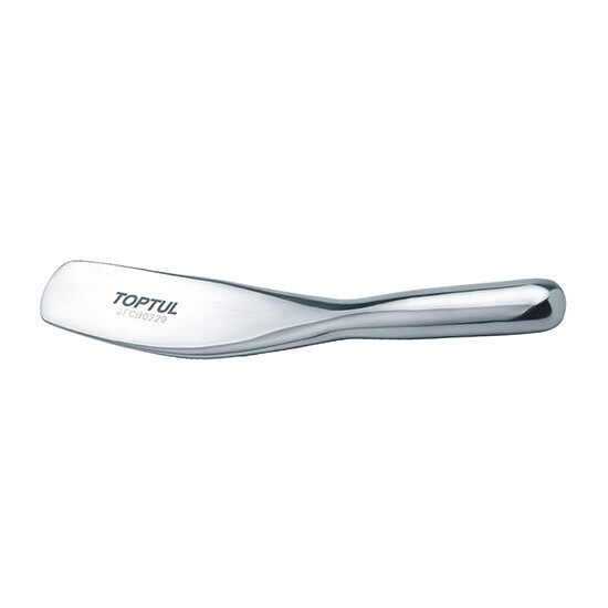 Flat Spoon
