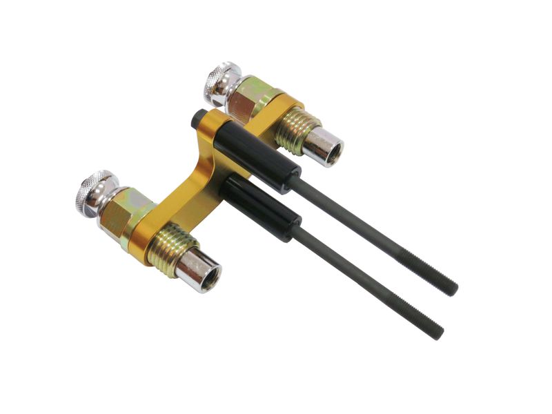 BMW Fuel Injector Extractor/Installer N20/N26/N55