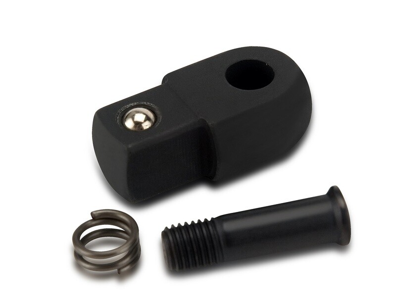 Swivel Handle Repair Kit 1/2" Dr