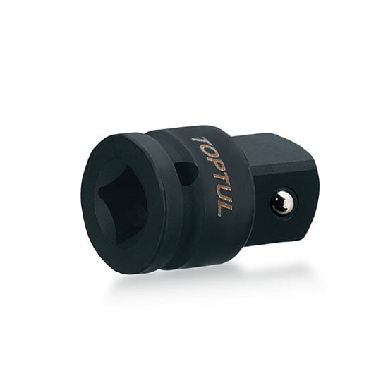 3/4" - 1/2" Impact Adapter