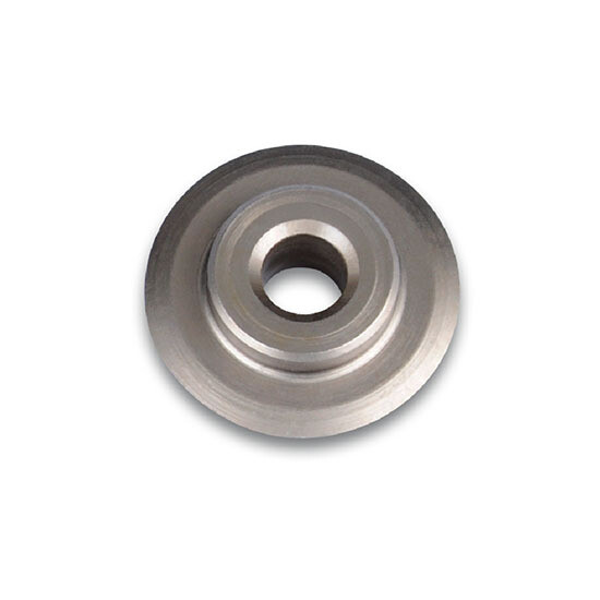 Spare Cutter Wheel Kit (for Telescopic Pipe Cutter) for SEAA0332 D=18mm Spare Cutter Wheel Kit (for Telescopic Pipe Cutter) for SEAA0332 D=18mm