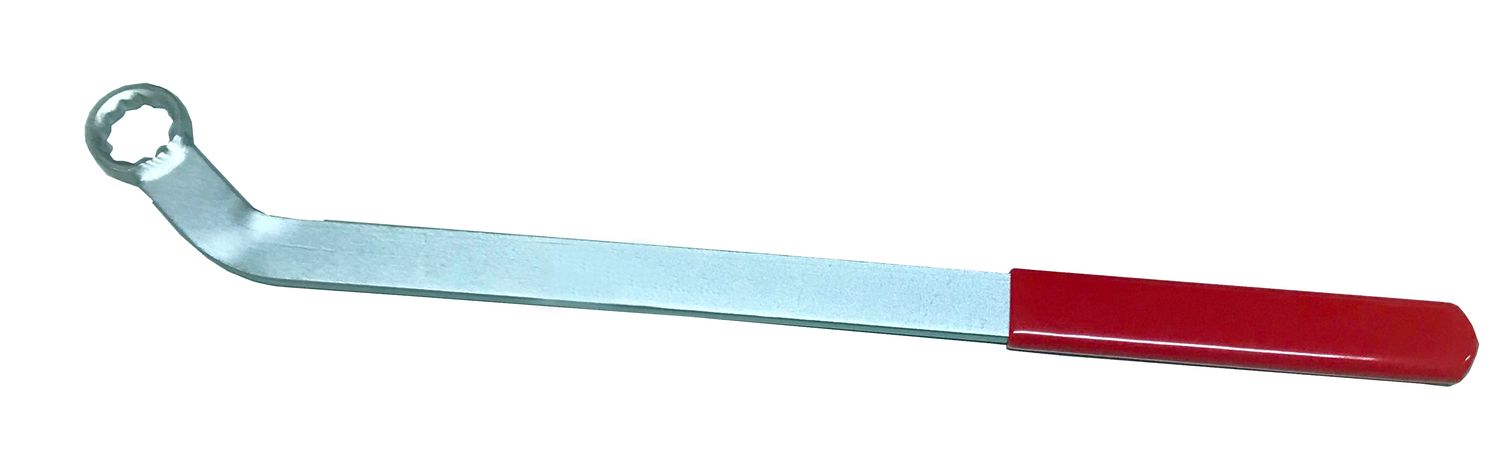 BMW/Mini Alternator Belt Tensioning Tool B38/B48