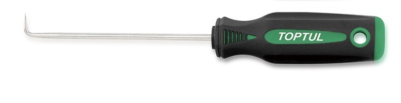 90 Degree Bent Tip Mini Pick & Hook