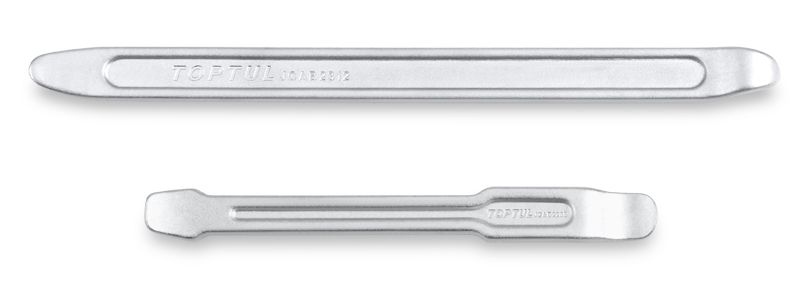 Tire Lever 15" X 24mm