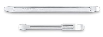 Tire Lever 15" X 24mm