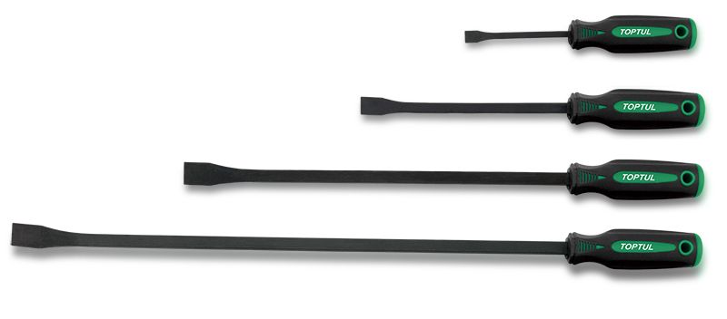 24" Pry Bar