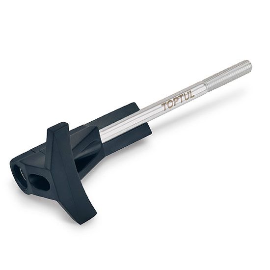 VAG Camshaft Chain Tensioner Retaining Tool