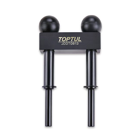 Camshaft Locking Tool