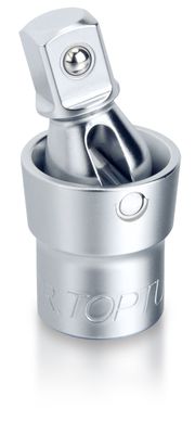 45° Universal Ball Joint