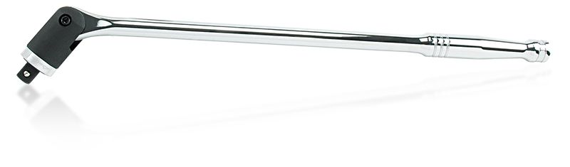 Ratchet Head Swivel Handle