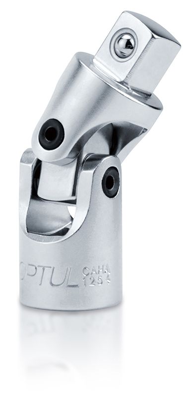 Universal Joint