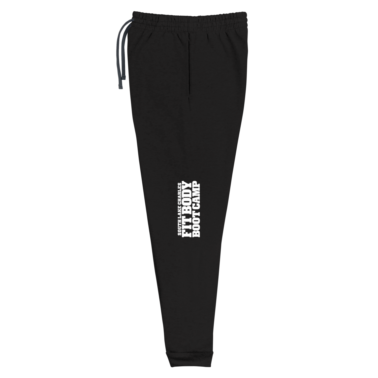 Unisex Joggers