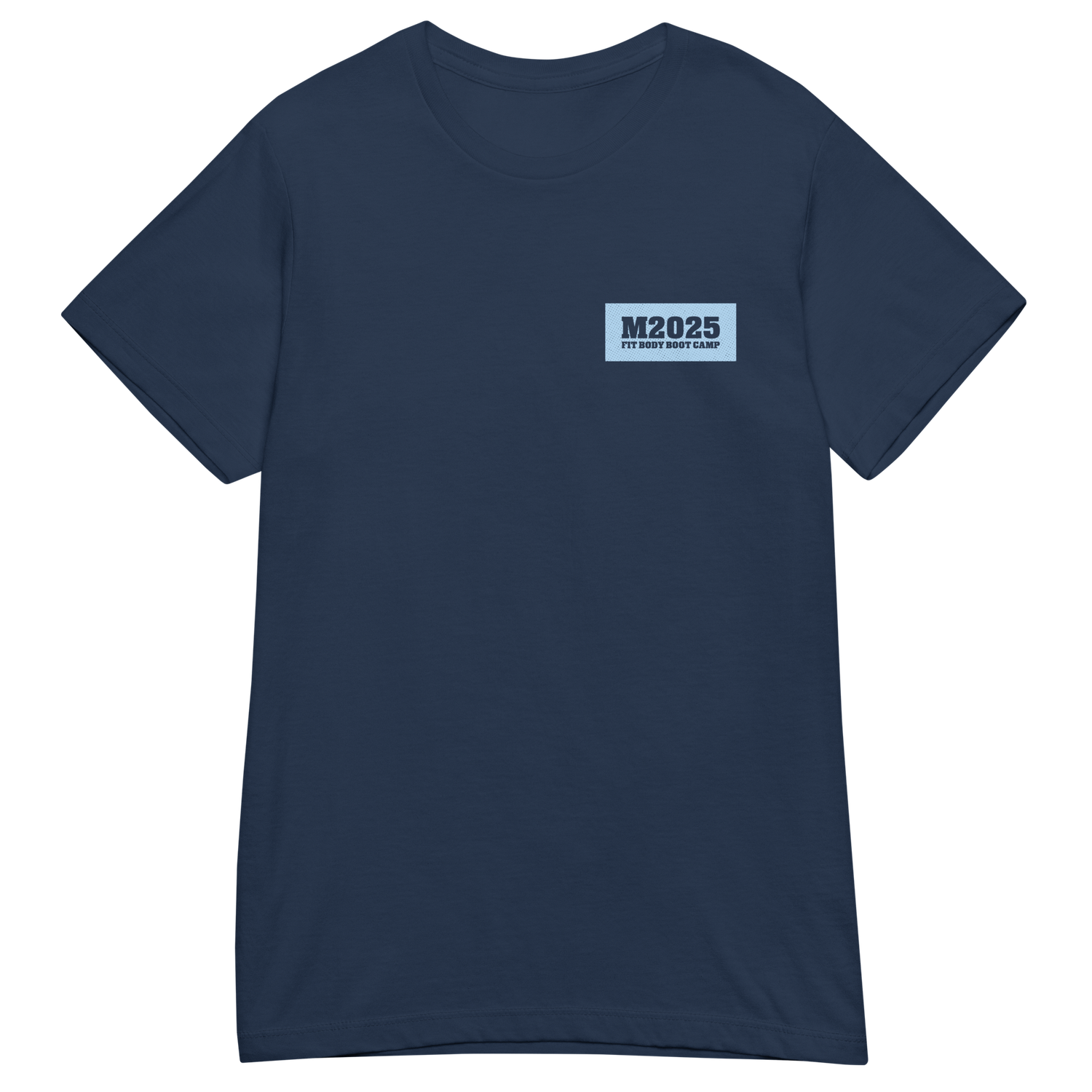 M2025 Women's Tee