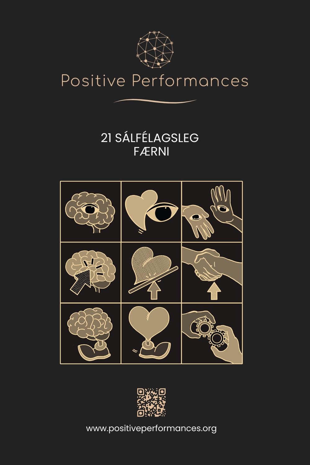 PsychoSociales Competences IS (PSC)