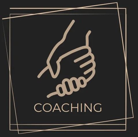 9 mois d'accompagnement illimité Sparring Partner