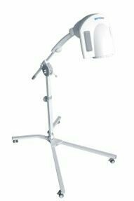 Pro 1 with Floor Stand Only