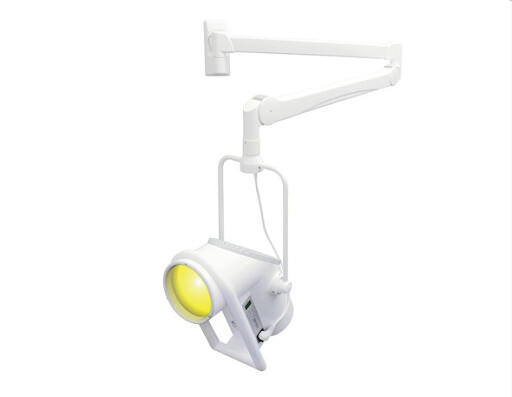B2 Wall Mount Only(available for pre-order)