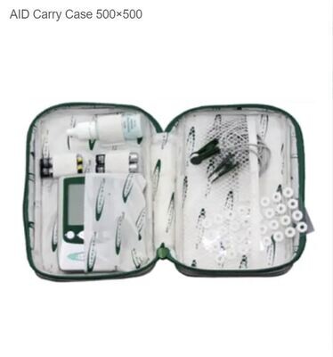 Carry Case for AID
