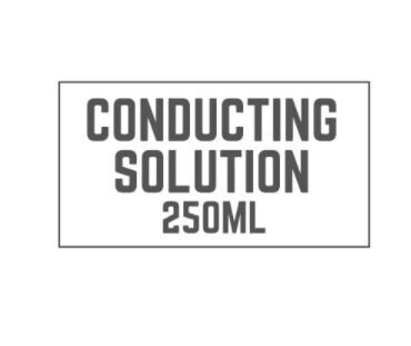 Conducting Solution (250ml)
