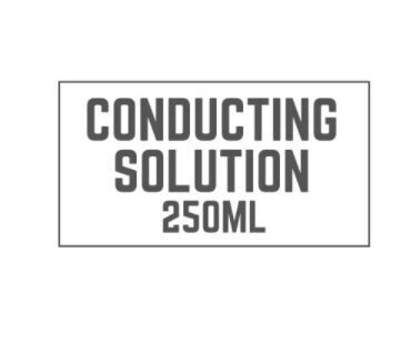 Conducting Solution (250ml)