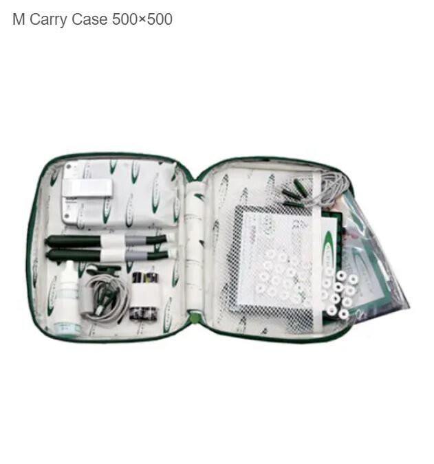 Carry Case for M