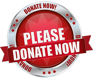Donations Appreciated