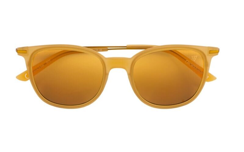 Beige, Tesla Eyewear, THE-0101BG