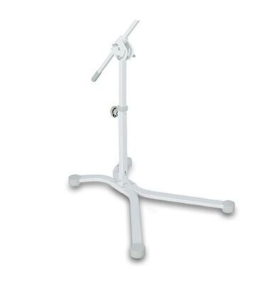 FLOOR STAND FOR BIOPTRON PRO 1