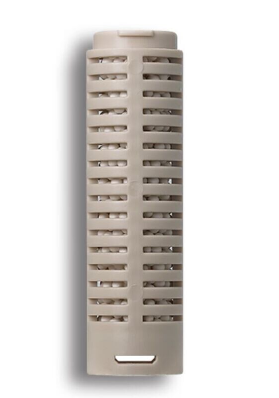 HYGENIC FILTER PWC-670-09