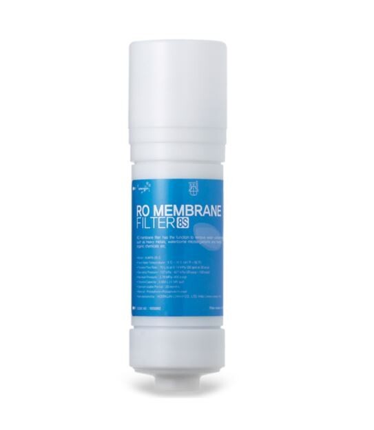 RO MEMBRANE FILTER PWC-670-03