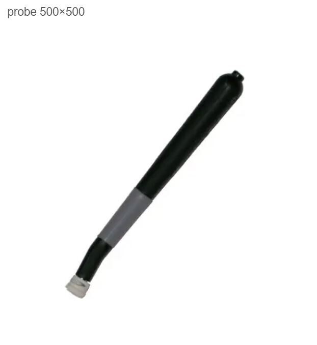 Alpha-Stim M Smart Probe
