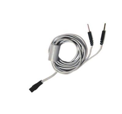 Replacement Lead Wire for Alpha-Stim M