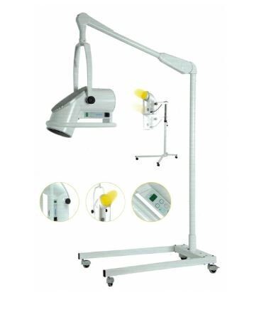 B2 Light Professional Stand Only(demo)