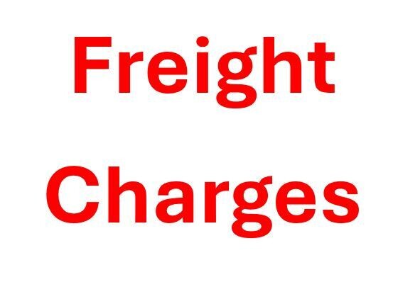 Freight