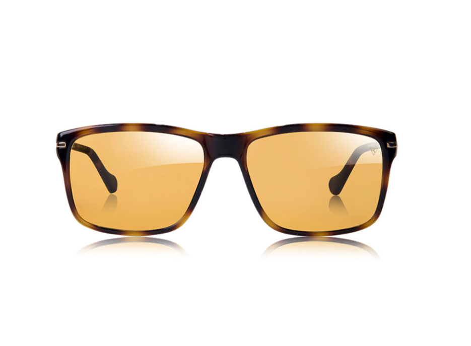BOGOTA HAVANA for Men, Indoor/Outdoor - HE-BOGH