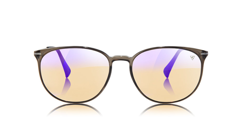 FLORENCE GREY for Women, Indoor - HE-FLOG