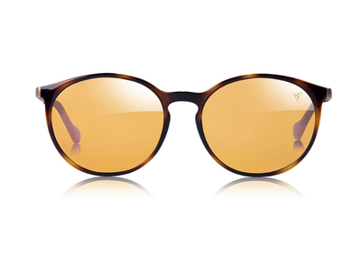 RIO HAVANA, Unisex, Indoor/Outdoor - HE-RIOH