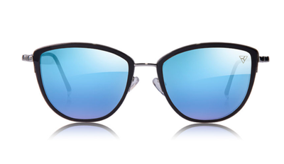 CAPRI BLACK for Women, Outdoor - HE-CAPB