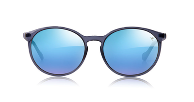 RIO GREY, Unisex, Outdoor - HE-RIOG