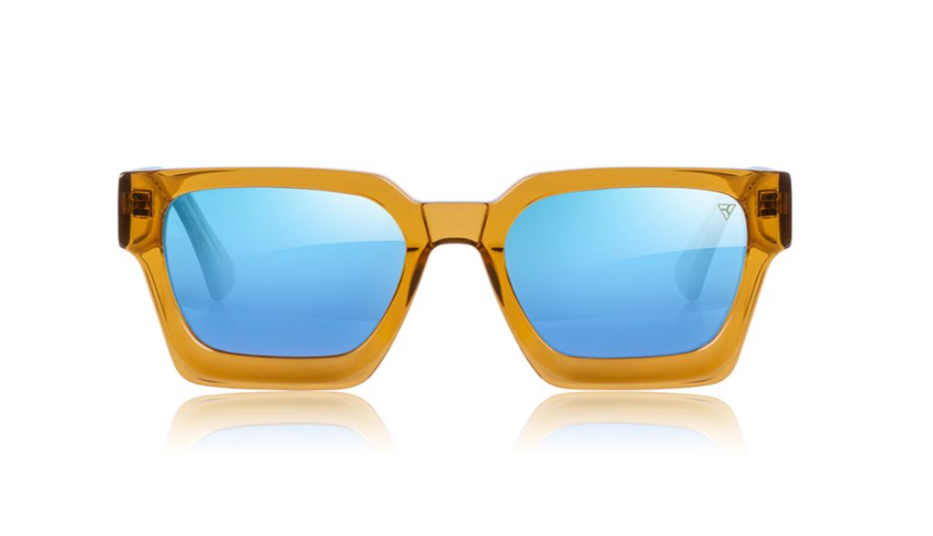 STARDUST AMBER – Outdoor – Unisex