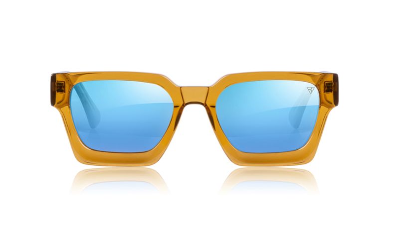 STARDUST AMBER – Outdoor – Unisex