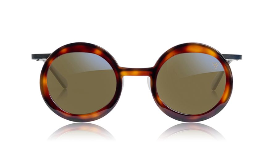 STELLAR HAVANA – Outdoor – Woman