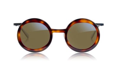 STELLAR HAVANA – Outdoor – Woman