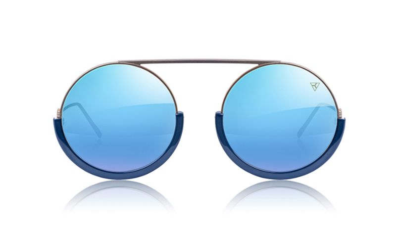 LUNAR GOLD – Outdoor – Woman