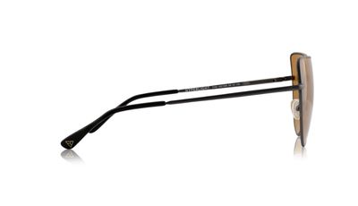 Hyperlight Eyewear, Butterfly 2, Outdoor